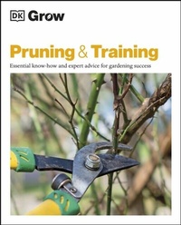 Abbildung von: Grow Pruning & Training - DK