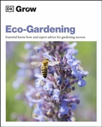 Abbildung von: Grow Eco-gardening - DK