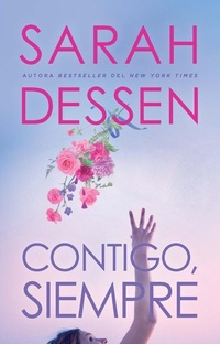 Abbildung von: Contigo, siempre / Once and for All - Penguin Young Readers