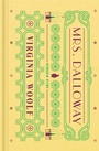 Cover: Mrs. Dalloway - Plume