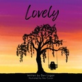 Cover: Lovely - Amy Curran