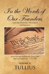 Enlarge image Cover: In the Words of Our Founders - Christian Faith
