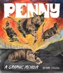 Cover: Penny - Chronicle Books LLC