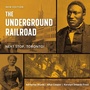 Cover: The Underground Railroad - Dundurn Press