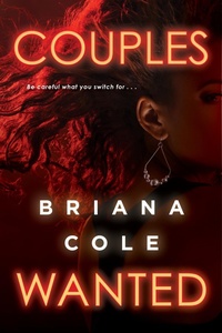 Enlarge image Cover: Couples Wanted - Dafina