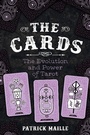 Cover: The Cards - Princeton University Press