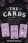 Cover: The Cards - Princeton University Press