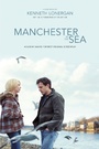 Cover: Manchester by the Sea - Abrams
