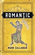 Cover: Romantic - Biblioasis