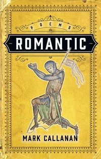 Enlarge image Cover: Romantic - Biblioasis