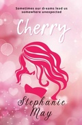 Cover: Cherry - Stephanie May