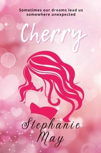 Enlarge image Cover: Cherry - Stephanie May