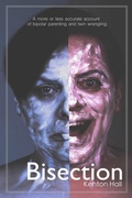 Cover: Bisection - Andrews UK