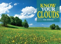 Abbildung von: Know Your Clouds - Old Pond Books