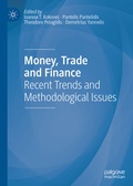 Bild: Money, Trade and Finance - Palgrave Macmillan