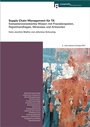 Cover: Supply Chain Management für TK - Compendio Bildungsmedien