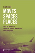 Cover: Moves - Spaces - Places - transcript