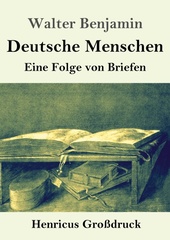Kein Bild verfügbar