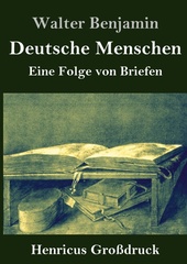 Kein Bild verfügbar