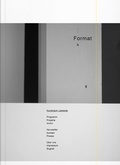 Cover: Lakeside - Verlag f&uuml;r Moderne Kunst