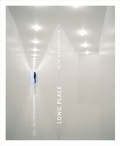 Cover: Long Place - DISTANZ Verlag