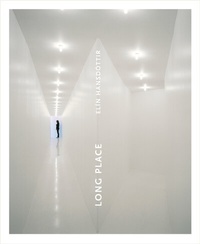 Enlarge image Cover: Long Place - DISTANZ Verlag