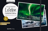 Abbildung von: Lofoten fotografieren - dpunkt
