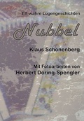 Cover: Nubbel - ratio-books