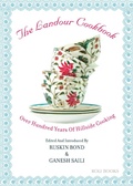 Cover: The Landour Cookbook - Roli Books