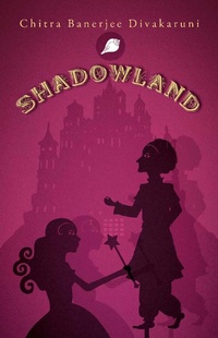 Enlarge image Cover: Shadowland - Roli Books