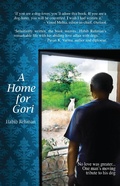 Cover: A Home for Gori - Roli Books