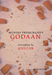 Abbildung von: Godaan: Screenplays by Gulzar - Roli Books