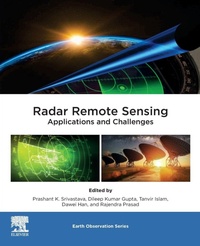 Enlarge image Cover: Radar Remote Sensing - Elsevier