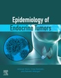 Cover: Epidemiology of Endocrine Tumors - Elsevier