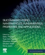 Cover: Silicon-Based Hybrid Nanoparticles - Elsevier