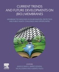Cover: Current Trends and Future Developments on (Bio-) Membranes - Elsevier