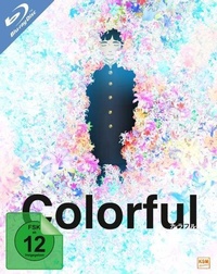 Enlarge image Cover: Colorful - KSM