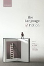 Cover: The Language of Fiction - Oxford University Press