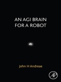 Abbildung von: An AGI Brain for a Robot - Academic Press