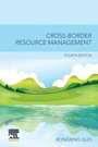 Cover: Cross-Border Resource Management - Elsevier