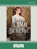 Cover: The Lady Detective - ReadHowYouWant