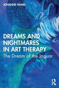 Bild: Dreams and Nightmares in Art Therapy - Routledge