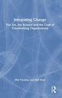 Cover: Integrating Change - Routledge