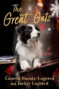 Cover: The Great Gatz - Berkley Publishing Corporation,U.S.