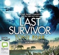 Cover: Last Survivor - Bolinda Audio Books