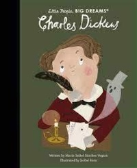 Abbildung von: Charles Dickens: Volume 69 - Frances Lincoln Children's Books