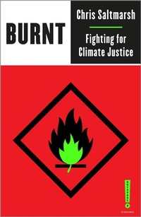 Enlarge image Cover: Burnt - Pluto Press