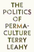 Cover: The Politics of Permaculture - Pluto Press