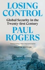 Cover: Losing Control - Pluto Press