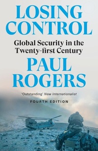 Enlarge image Cover: Losing Control - Pluto Press